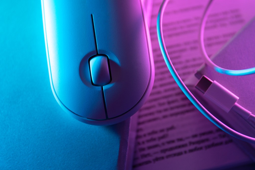 Data Privacy in Financial&nbsp;Services