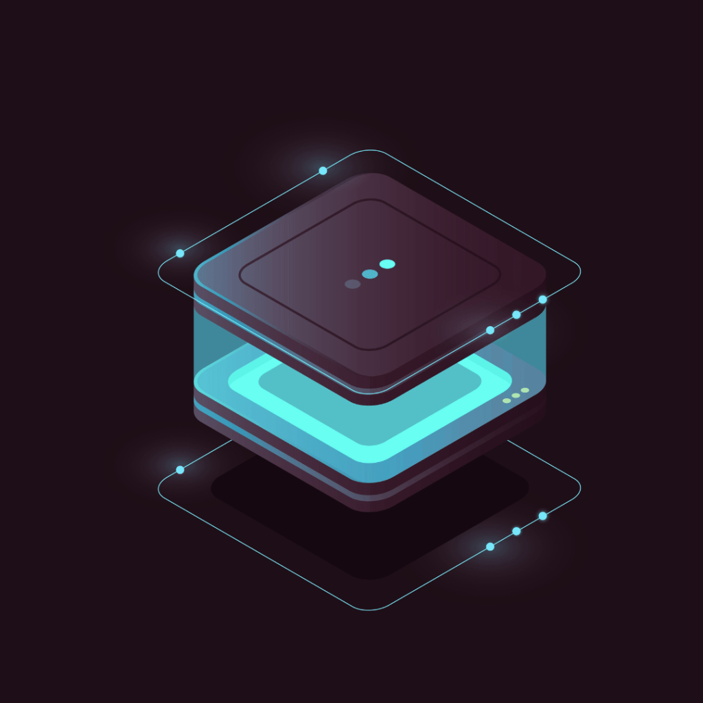 AI Governance: Managing Risk Across the AI Lifecycle