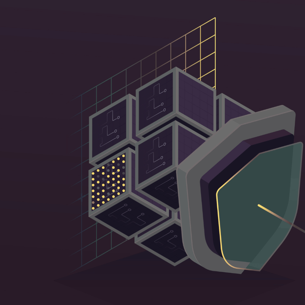 Frontier AI Is Changing the Materiality of ICT Risk